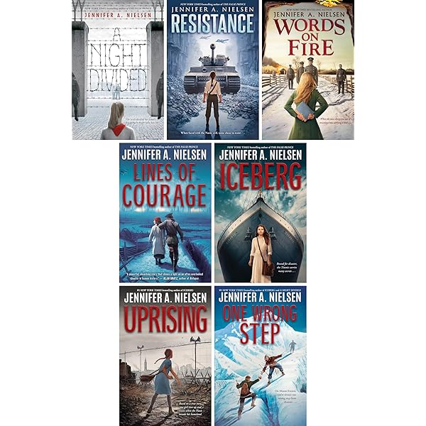 Amazon.com: Movie Book: The 1930's by Rh Value Publishing (1987-11